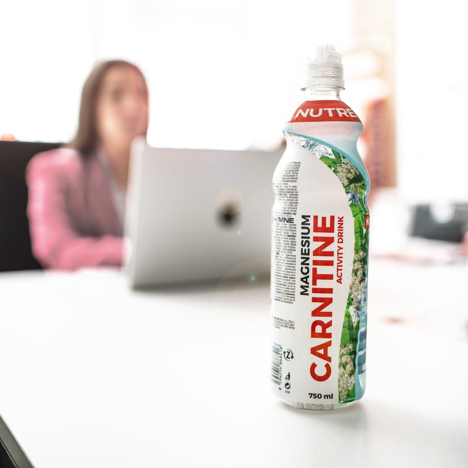 width=960px,height=960px,fit=cover11 NUTREND CARNITINE MAGNESIUM ACTIVITY DRINK