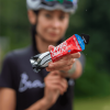width=960px,height=960px,fit=cover14 NUTREND CARBOSNACK SACHET
