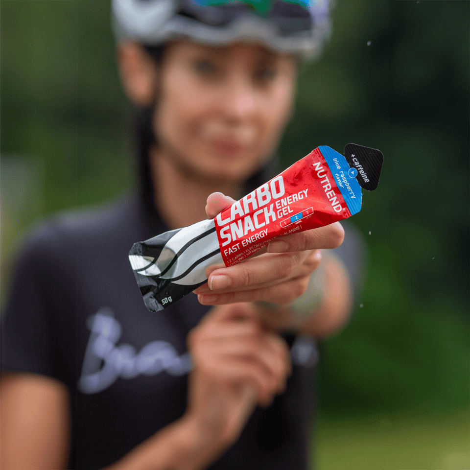 width=960px,height=960px,fit=cover14 NUTREND CARBOSNACK SACHET