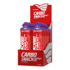 width=960px,height=960px,fit=cover14 NUTREND CARBOSNACK SACHET
