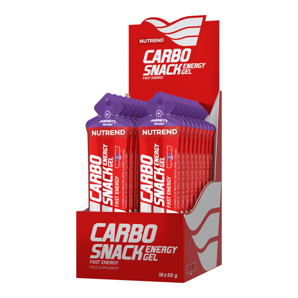 width=960px,height=960px,fit=cover14 NUTREND CARBOSNACK SACHET