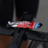 width=960px,height=960px,fit=cover15 NUTREND CARBOSNACK SACHET