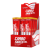 NUTREND CARBOSNACK TUBE
