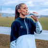 width=960px,height=960px,fit=cover2 NUTREND CARNITINE ACTIVITY DRINK WITH CAFFEINE