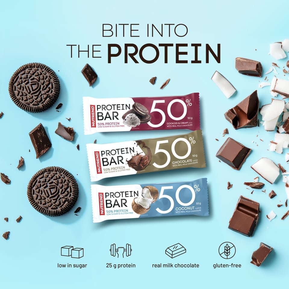 width=960px,height=960px,fit=cover2 NUTREND PROTEIN BAR 50%