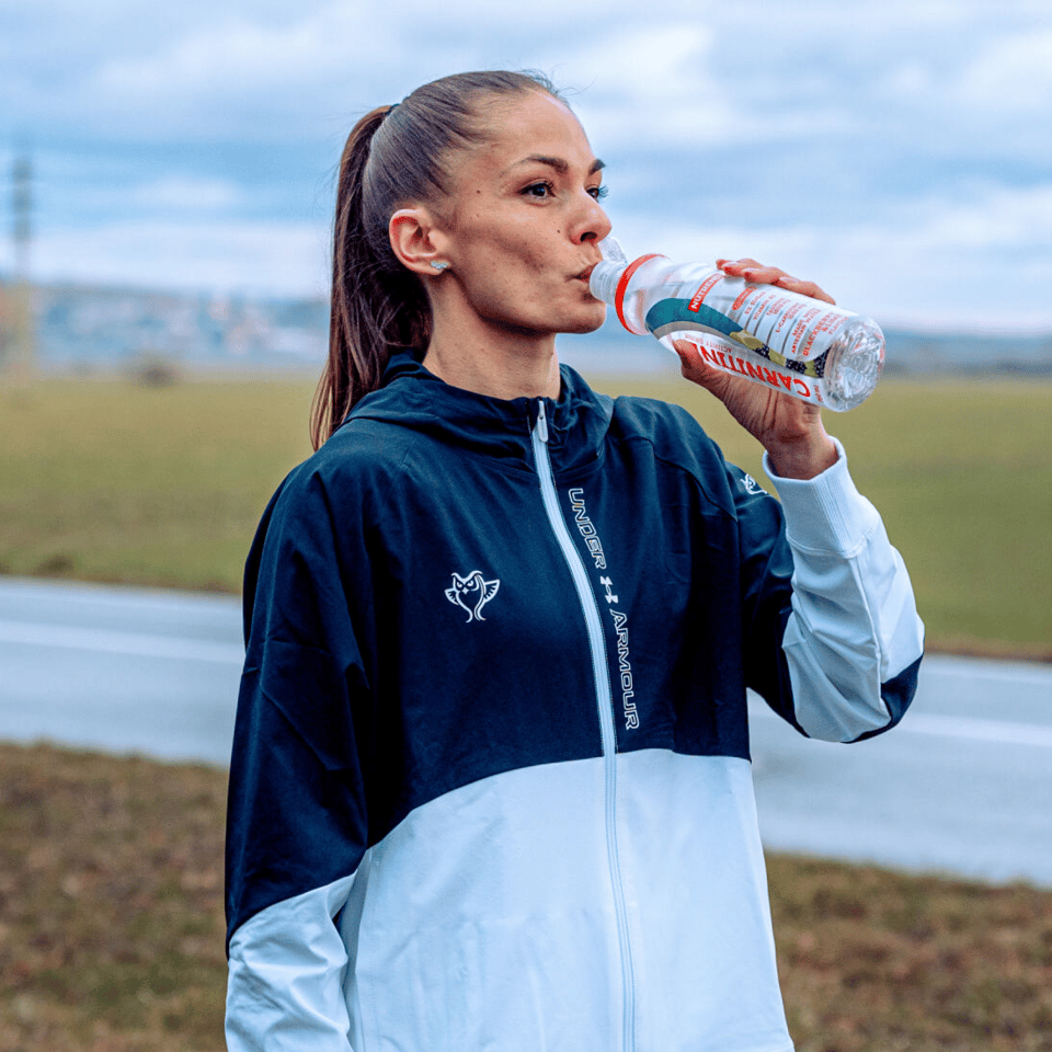 width=960px,height=960px,fit=cover2 NUTREND CARNITINE ACTIVITY DRINK WITH CAFFEINE