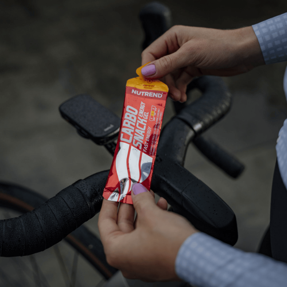 width=960px,height=960px,fit=cover2 NUTREND CARBOSNACK SACHET