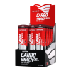 NUTREND CARBOSNACK TUBE