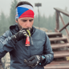 NUTREND CARBOSNACK TUBE