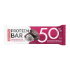 width=960px,height=960px,fit=cover6 NUTREND PROTEIN BAR 50%