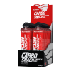 width=960px,height=960px,fit=cover6 NUTREND CARBOSNACK SACHET