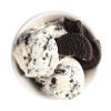 width=960px,height=960px,fit=cover7 NUTREND PROTEIN BAR 50%