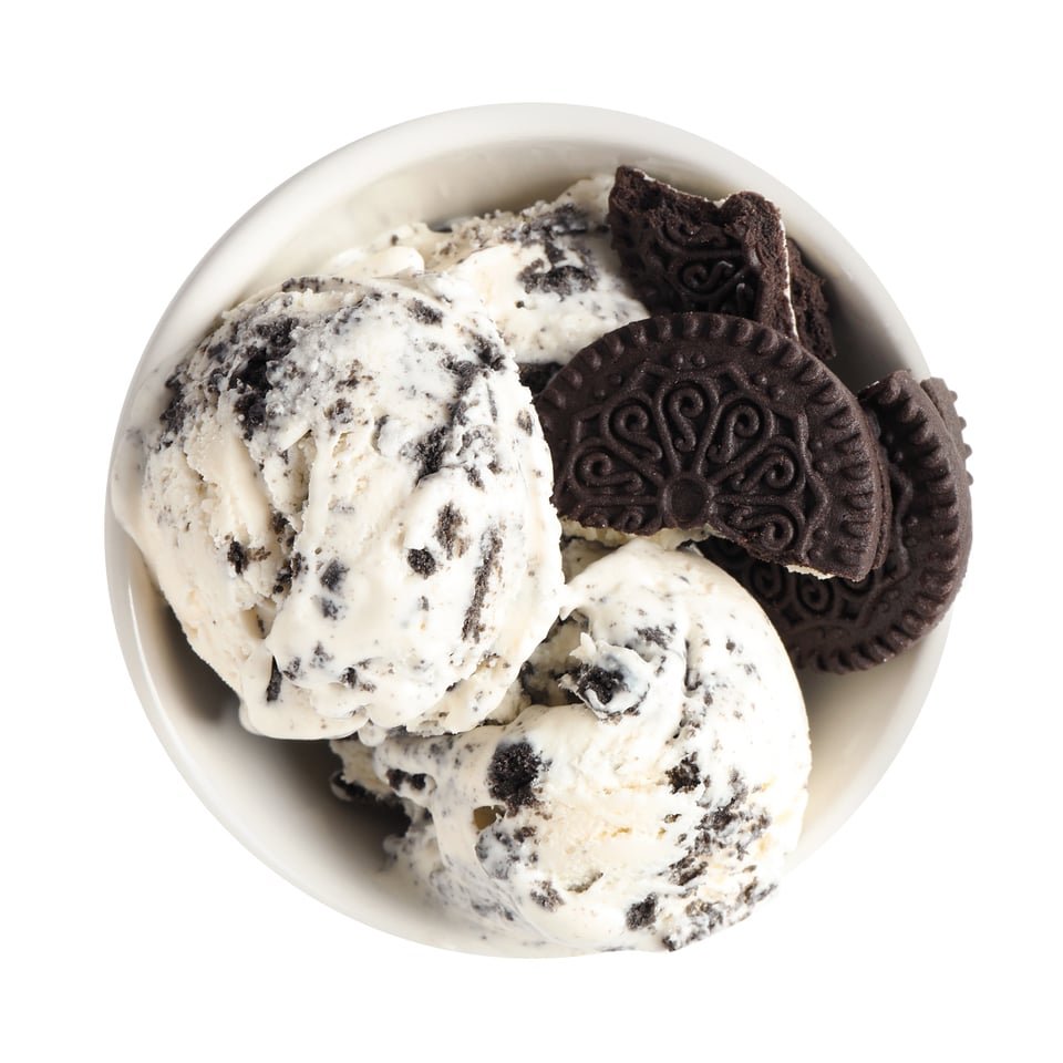 width=960px,height=960px,fit=cover7 NUTREND PROTEIN BAR 50%
