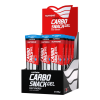 NUTREND CARBOSNACK TUBE