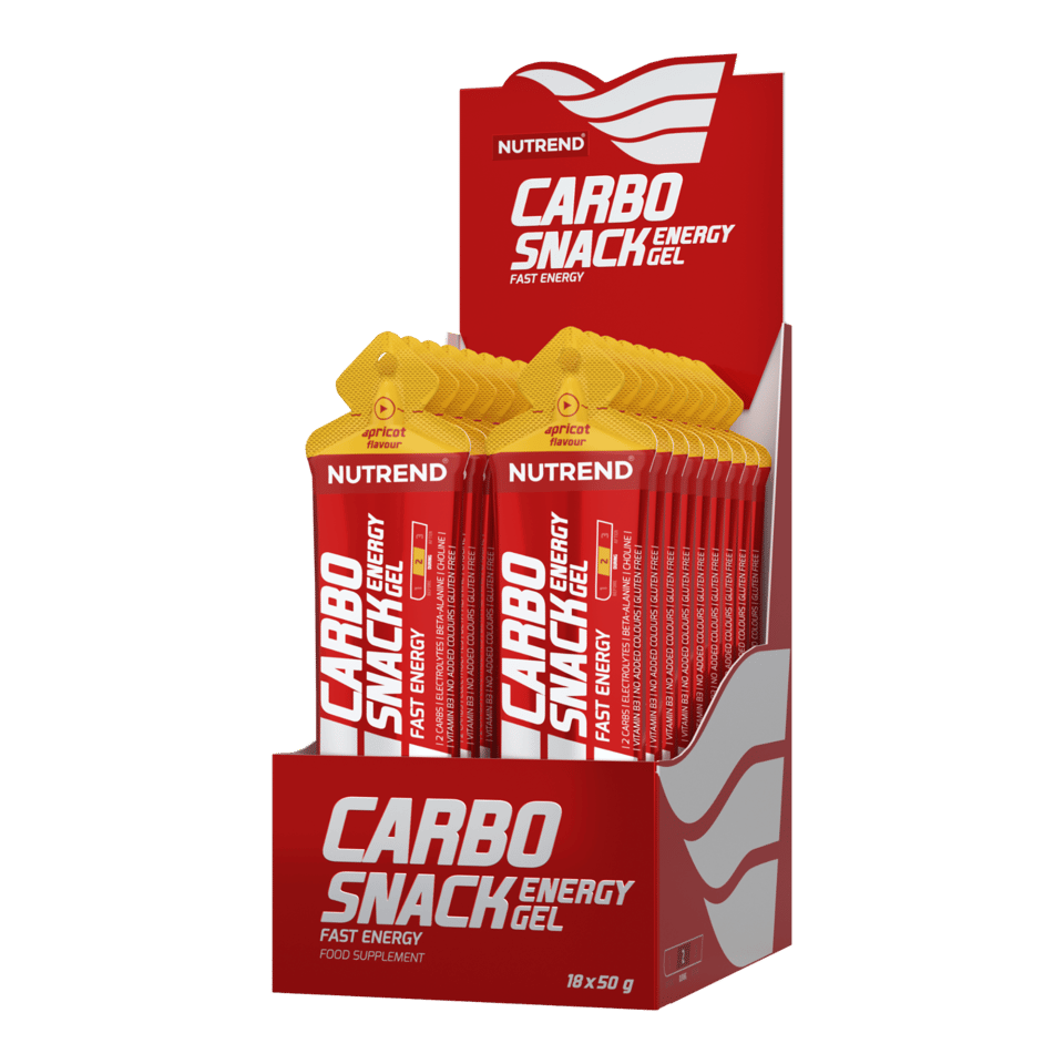 width=960px,height=960px,fit=coverA NUTREND CARBOSNACK SACHET