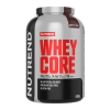 width=960px,height=960px,fit=cover_preview_rev_1 NUTREND WHEY CORE