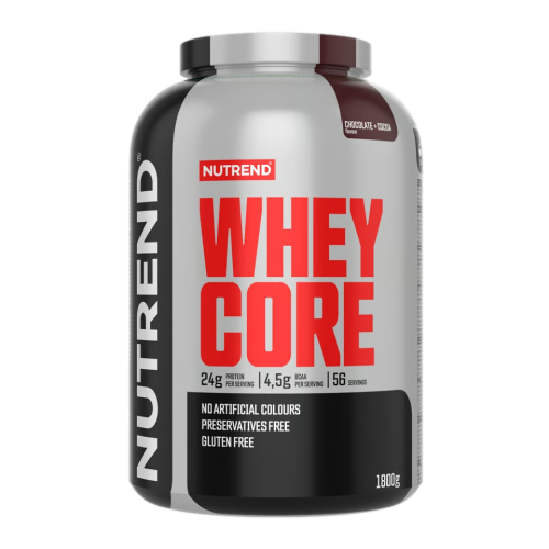width=960px,height=960px,fit=cover_preview_rev_1 NUTREND WHEY CORE