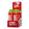 width=960px,height=960px,fit=coverę NUTREND CARBOSNACK SACHET