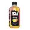 NUTREND BCAA ENERGY DRINK