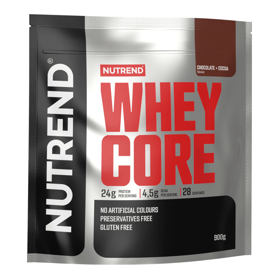 width=960px,height=960px,fitdsf=cover NUTREND WHEY CORE