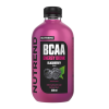 NUTREND BCAA ENERGY DRINK