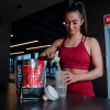 width=960px,height=r960px,fit=cover NUTREND WHEY CORE