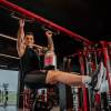 width=960px,heiwerght=960px,fit=cover NUTREND WHEY CORE