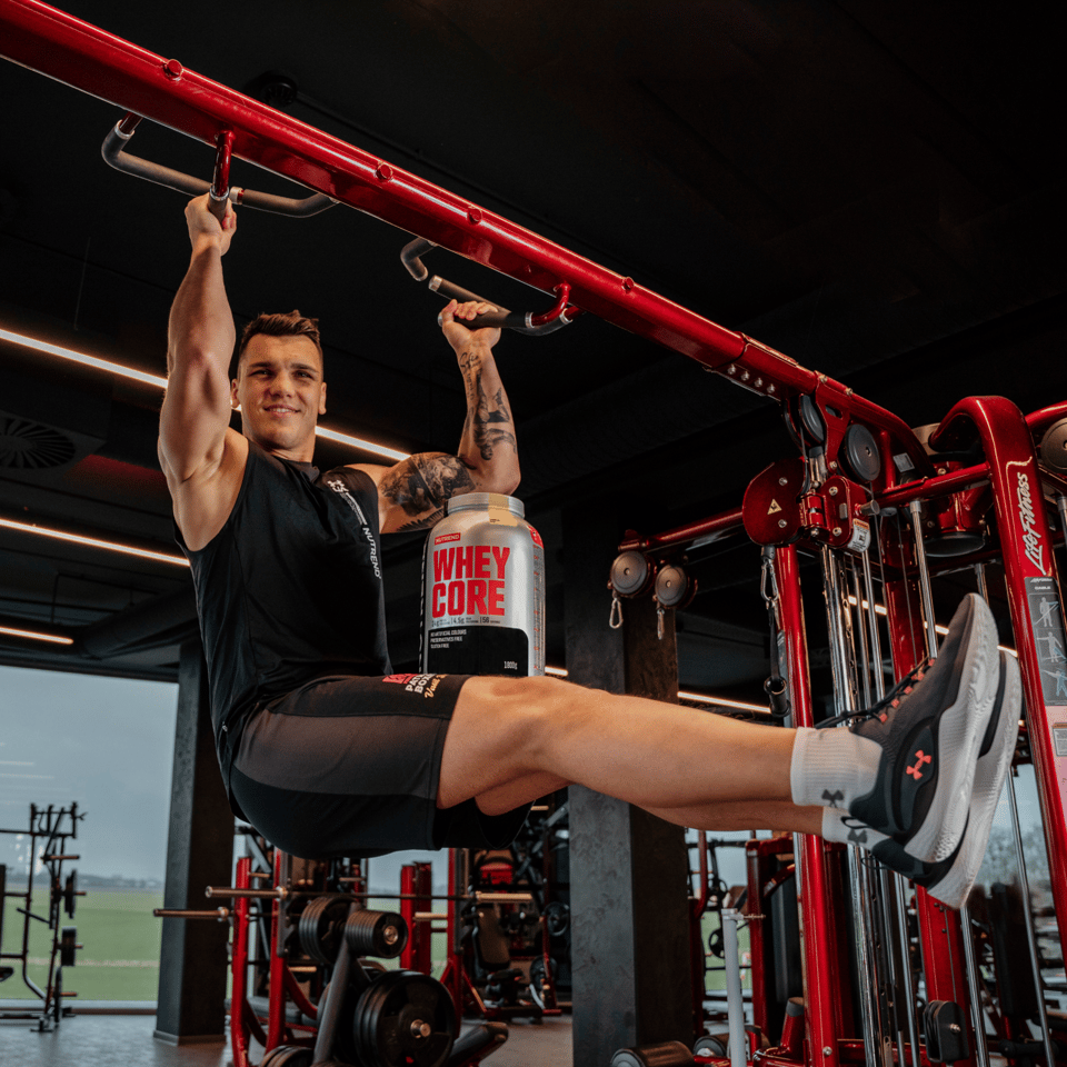 width=960px,heiwerght=960px,fit=cover NUTREND WHEY CORE