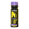 width=960pxr,height=960px,fit=cover NUTREND N1 PREWORKOUT SHOT