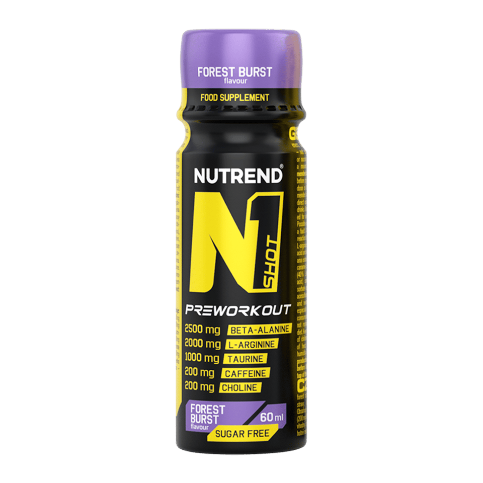 width=960pxr,height=960px,fit=cover NUTREND N1 PREWORKOUT SHOT