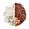 width=96d0px,height=960px,fit=cover NUTREND WHEY CORE