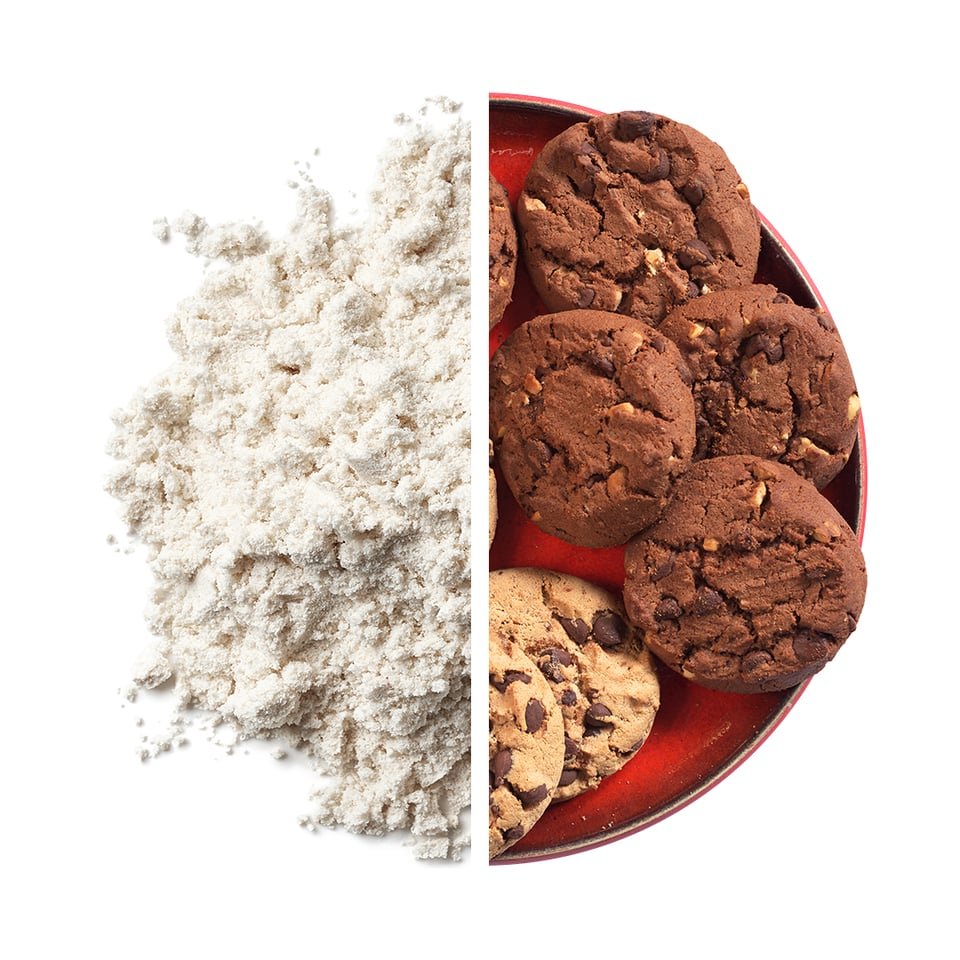 width=96d0px,height=960px,fit=cover NUTREND WHEY CORE