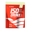 x NUTREND ISODRINX