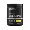 C101499_Image_01.png OPTIMUM NUTRITION PLATINUM CREATINE PLUS