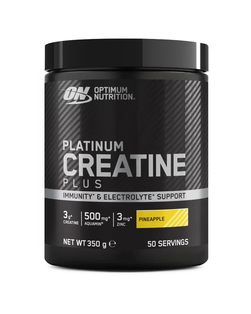 C101499_Image_01.png OPTIMUM NUTRITION PLATINUM CREATINE PLUS
