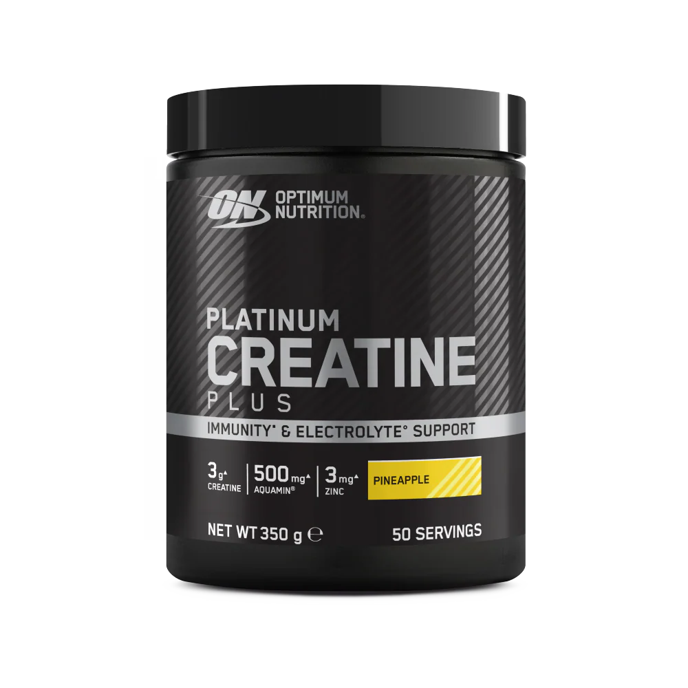 C101499_Image_01.png OPTIMUM NUTRITION PLATINUM CREATINE PLUS