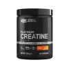 C101499_Image_02.png OPTIMUM NUTRITION PLATINUM CREATINE PLUS