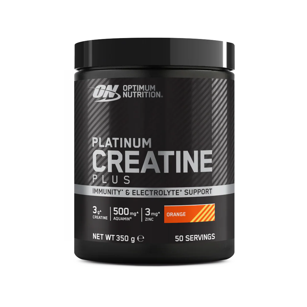 C101499_Image_02.png OPTIMUM NUTRITION PLATINUM CREATINE PLUS
