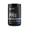 C101500_Image_01 OPTIMUM NUTRITION GOLD STANDARD PLATINUM PRE-WORKOUT