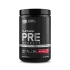C101500_Image_02 OPTIMUM NUTRITION GOLD STANDARD PLATINUM PRE-WORKOUT