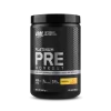 C101500_Image_03 OPTIMUM NUTRITION GOLD STANDARD PLATINUM PRE-WORKOUT