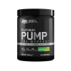 OPTIMUM NUTRITION GOLD STANDARD PLATINUM PUMP PRE-WORKOUT