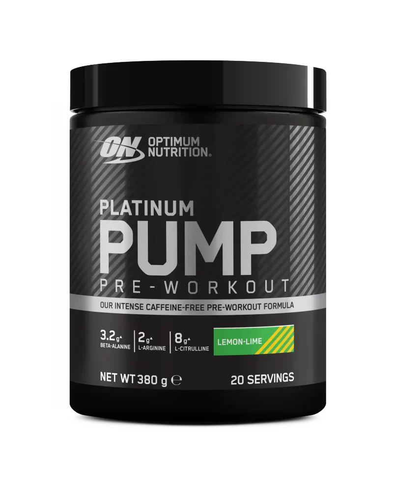 C101501_Image_01 (1) OPTIMUM NUTRITION GOLD STANDARD PLATINUM PUMP PRE-WORKOUT
