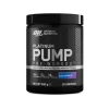 OPTIMUM NUTRITION GOLD STANDARD PLATINUM PUMP PRE-WORKOUT