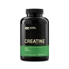 EU_ON_Micro_Creatine_Caps_6078073-Side01.png OPTIMUM NUTRITION CREATINE CAPSULES