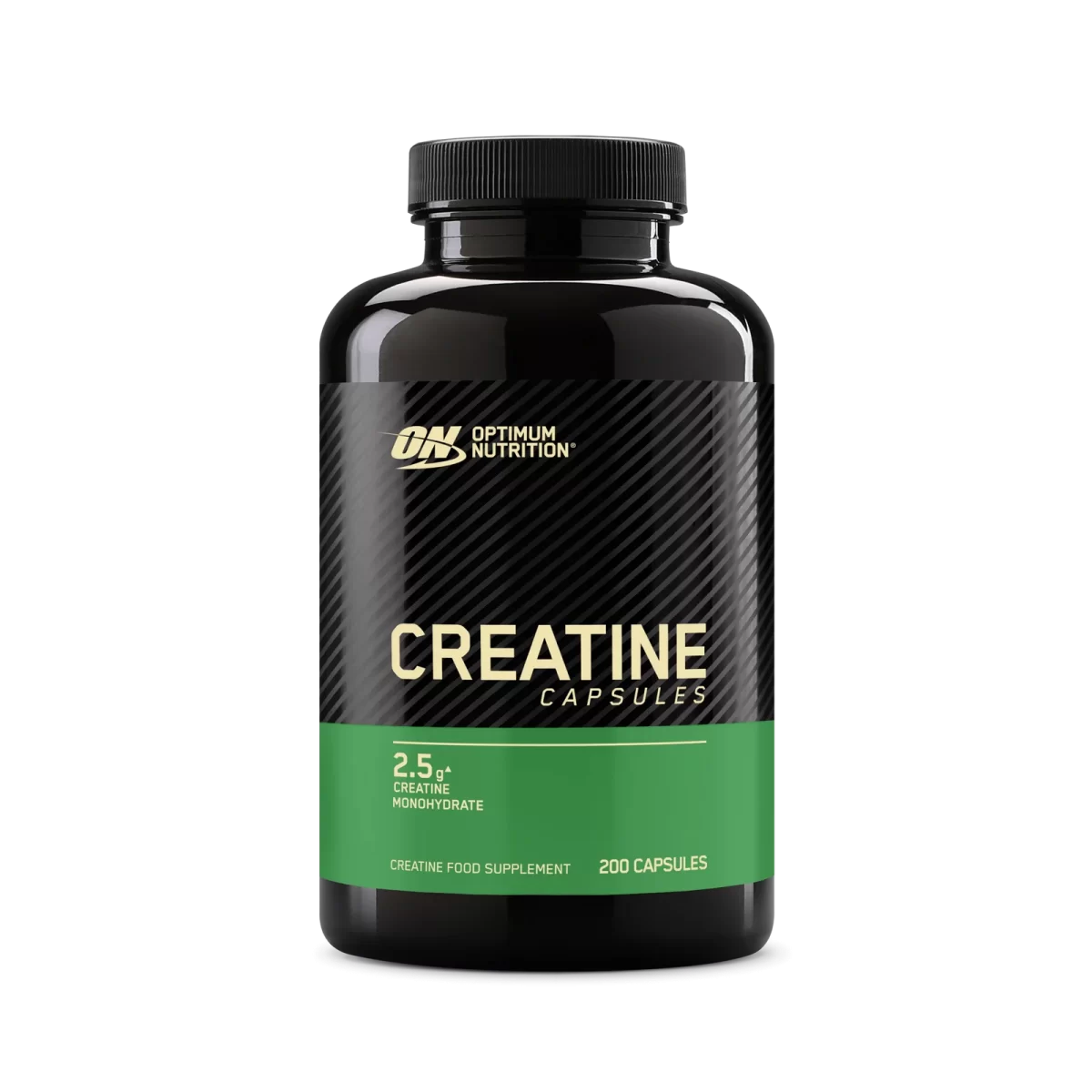 EU_ON_Micro_Creatine_Caps_6078073-Side01.png OPTIMUM NUTRITION CREATINE CAPSULES