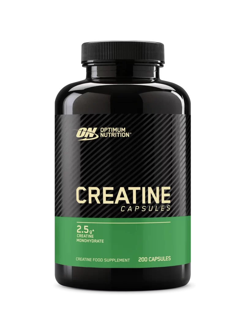 EU_ON_Micro_Creatine_Caps_6078073-Side01.png OPTIMUM NUTRITION CREATINE CAPSULES