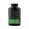 EU_ON_Micro_Creatine_Caps_6078073-Side02.png OPTIMUM NUTRITION CREATINE CAPSULES