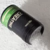 ON_Creatine_Product_Playground_02_1x1_85eeb6a1-538a-4416-9c3d-a278d04106a7.jpg OPTIMUM NUTRITION MICRONISED CREATINE POWDER