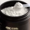 ON_Creatine_Product_Playground_03_1x1_88974f50-599f-4f8a-9b66-f750f00b6e54.jpg OPTIMUM NUTRITION MICRONISED CREATINE POWDER